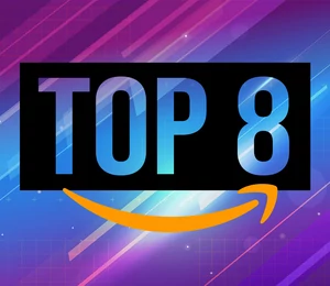 Voici les 8 promos gaming à saisir pour le Prime Day
